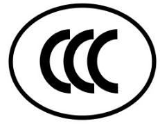 CCC logo.jpg